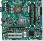 HP 945GCT-HM Motherboard