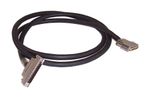 HP 968706-104 Cable