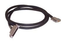 HP 968706-104 Cable