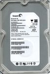 HP 9BL146-784 Hard Drive