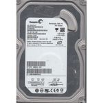 HP 9CY132-020 Hard Drive