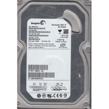HP 9CY132-020 Hard Drive