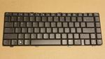 HP 9J-N8682-A01 Keyboard