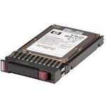 HP 9MA066-033 Hard Drive