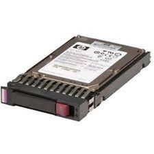 HP 9MA066-033 Hard Drive