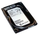HP 9SL131-022 Hard Drive