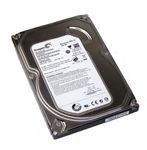 HP 9SL13A-020 Hard Drive