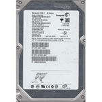 HP 9W2015-131 Hard Drive
