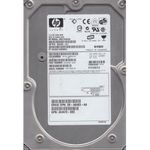 HP 9X3006-153 Hard Drive