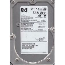 HP 9X3006-153 Hard Drive