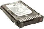 HP 9X6006-130 Hard Drive