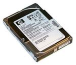 HP 9Y4066-131 Hard Drive