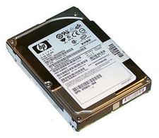 HP 9Y4066-131 Hard Drive