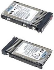 HP 9Y5066-131 Hard Drive
