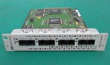 HP A-4014-D3 Network Card