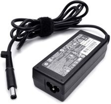 HP A065R00DL Power Adapter 65W