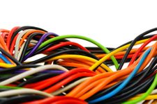 HP A2261-61602 Cable