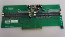 HP A6068-66541 Memory