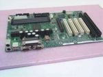 HP AA700352-301 Motherboard