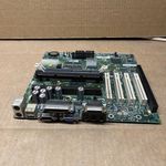 HP AA718142-207 Motherboard