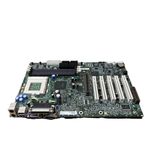 HP AAA19243-207 Motherboard