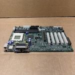 HP AAA19243-406 Motherboard