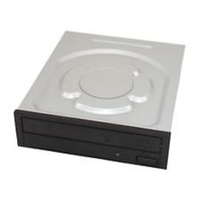 HP AD-7233S Optical Drive
