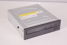 HP AD-7250H-H5 Memory