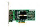 HP AD337-60001 Network Card