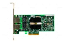 HP AD337-60001 Network Card