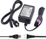 HP AD8029-022G Power Adapter