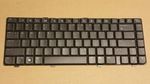 HP AEAT8TPU114 Keyboard