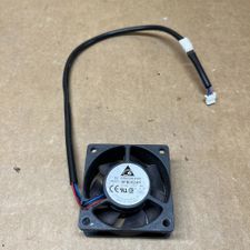 HP AFB0624H-R00 Cooling Fan
