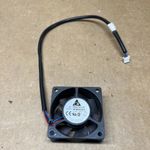 HP AFB0624H-R00 Cooling Fan