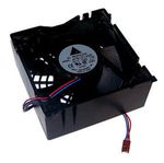 HP AFB1212ME Cooling Fan