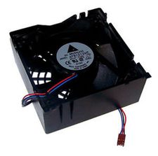 HP AFB1212ME Cooling Fan