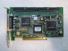 HP AHA-3940U Controller