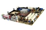 HP AM35 Motherboard