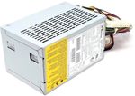 HP ATX-1951D Power Supply 150W