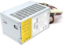 HP ATX-1951D Power Supply 150W