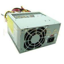 Generic ATX-250-12Z-D7R Power Supply 250W