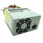 Generic ATX-250-12Z-D7R Power Supply 250W