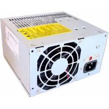 HP ATX-250-12ZD Power Supply 250W