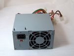 HP ATX-250-12Z Power Supply 250W