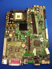 HP - B000JGHCKG - 263661-002 - Refurbished