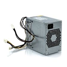 HP - B009252DTA - Power Supply - 320W