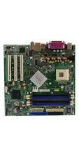 HP - B00AT4H7NU - Motherboard