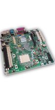 HP - B00AT4HKPA - Motherboard