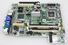 HP - B014RO1O6I - Motherboard