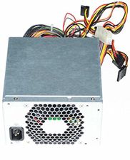 HP - B014RODFKQ - Power Supply - 365W